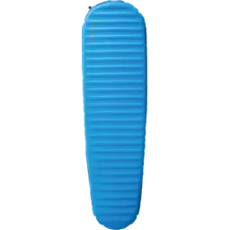 Thermarest Trail Pro Tide L