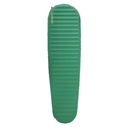 Thermarest Trail Pro Pine L