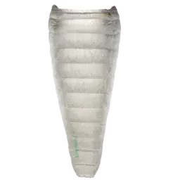 Thermarest Vesper 20F/-6C Long Ether