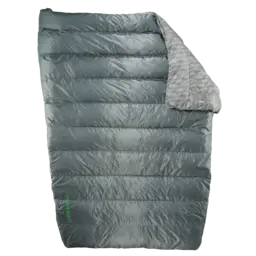 Thermarest Vela 32F/0C Double Storm
