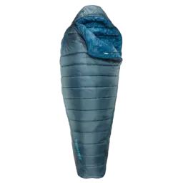 Thermarest Saros 0F/-18C Regular Stargazer