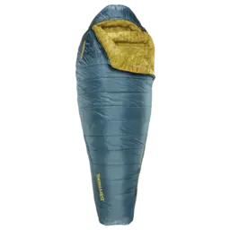Thermarest Saros 20F/-6C Regular Stargazer