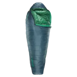 Thermarest Saros 32F/0C Regular Stargazer
