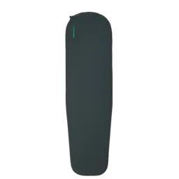 Thermarest Trail Scout™ L Isomatte